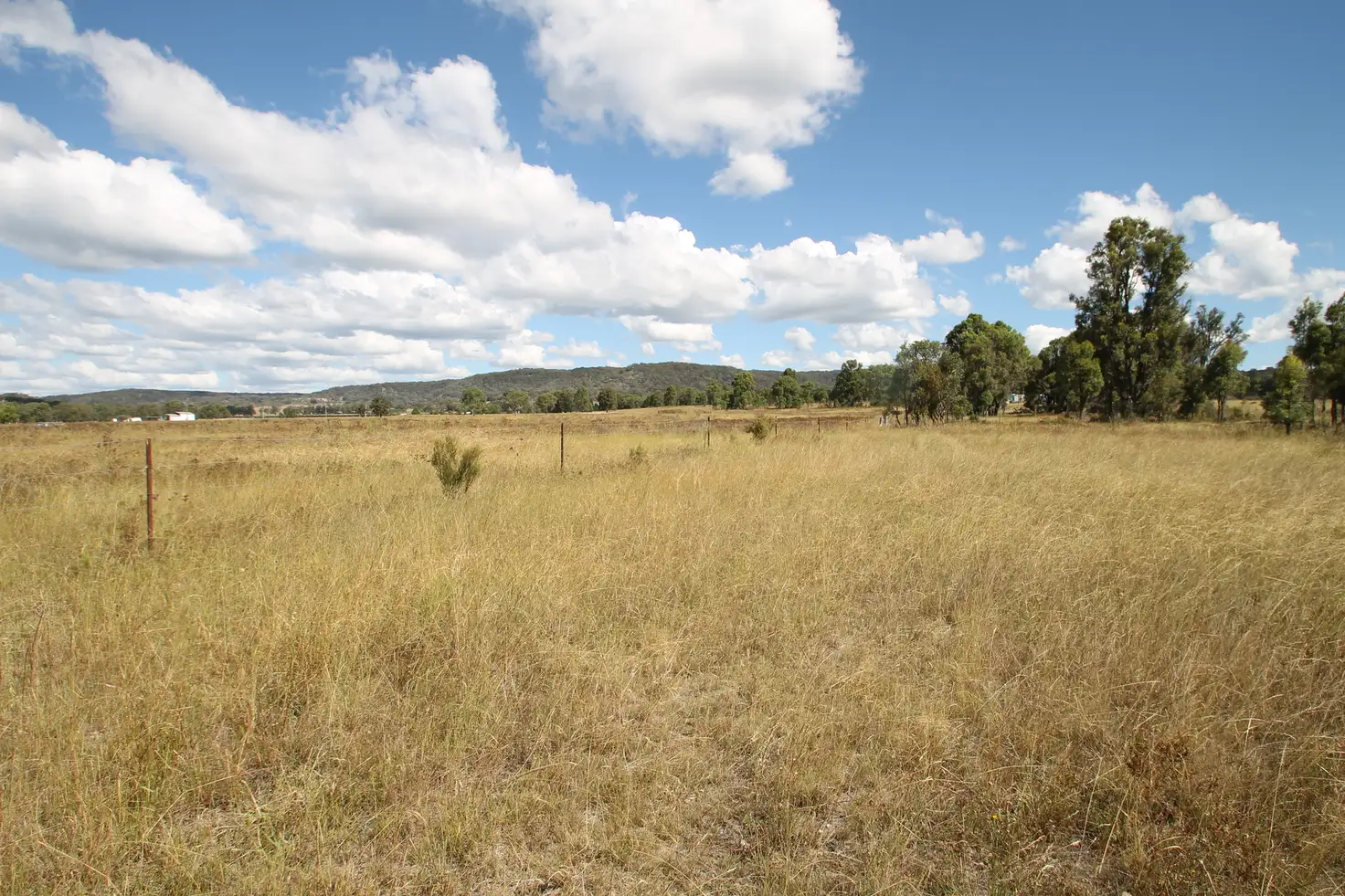 Main view of Homely rural property listing, 116 Iron Barks Road, Mudgee NSW 2850