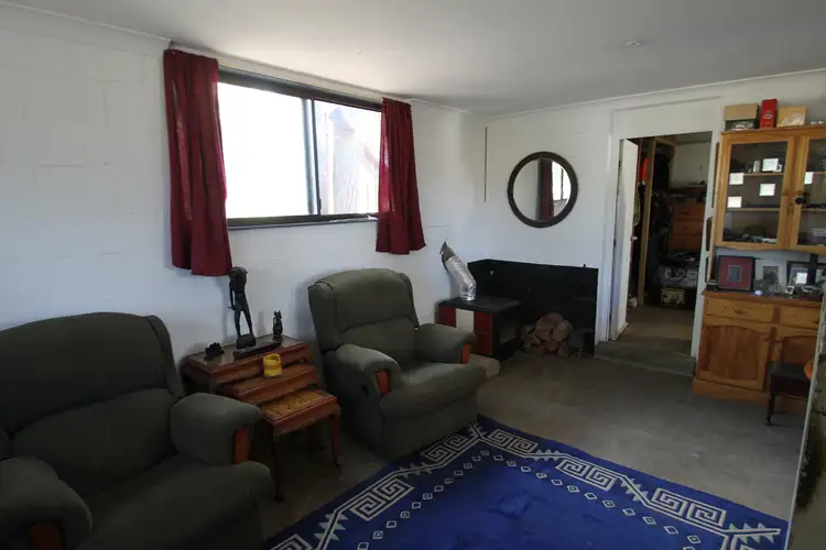 Fourth view of Homely rural property listing, 116 Iron Barks Road, Mudgee NSW 2850