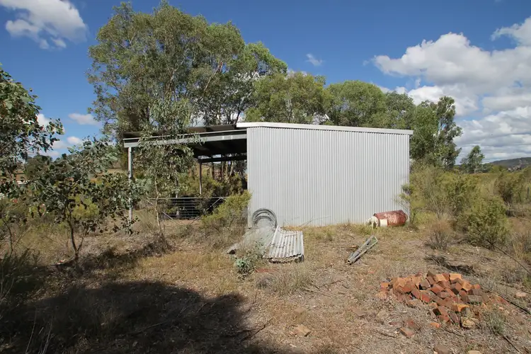 Fifth view of Homely rural property listing, 116 Iron Barks Road, Mudgee NSW 2850