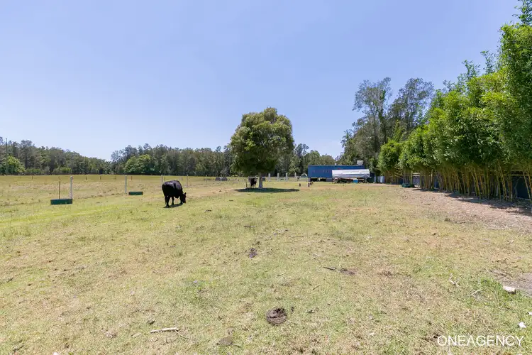 Third view of Homely rural property listing, Address available on request