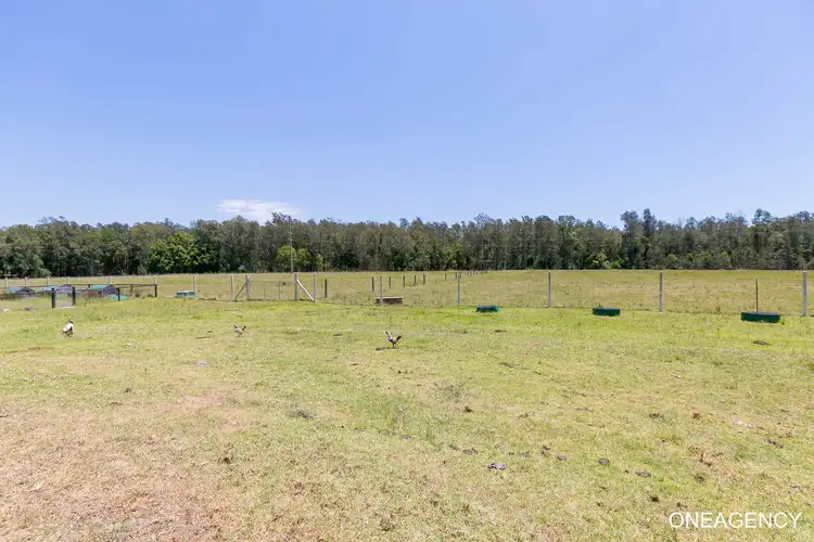 Fourth view of Homely rural property listing, Address available on request