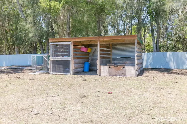 Fifth view of Homely rural property listing, Address available on request