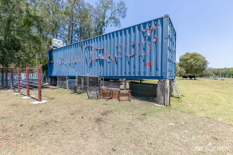 Seventh view of Homely rural property listing, Address available on request