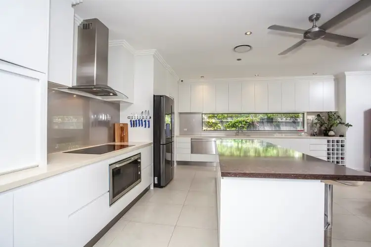Sixth view of Homely house listing, 11 Aspera Place, Noosaville QLD 4566