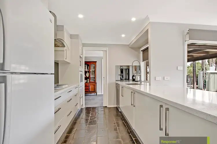 Second view of Homely house listing, Address available on request