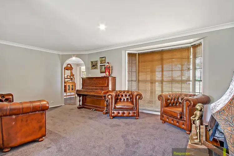 Fourth view of Homely house listing, Address available on request