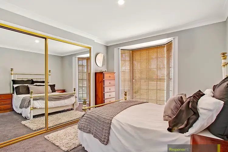 Fifth view of Homely house listing, Address available on request