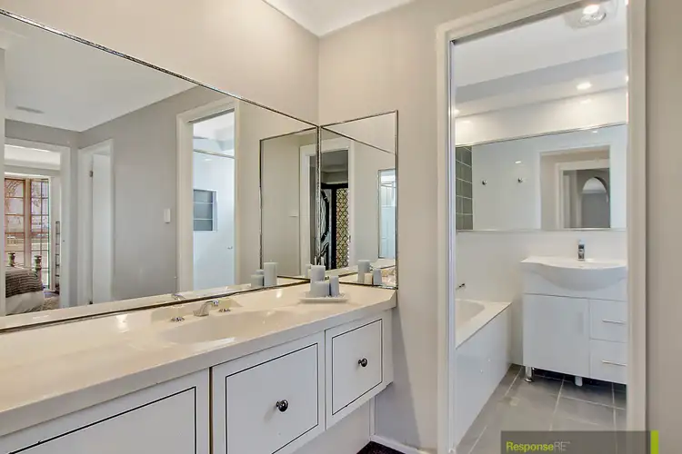 Sixth view of Homely house listing, Address available on request