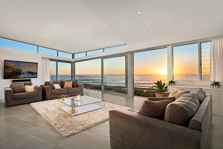 197 Ocean Street, Narrabeen NSW 2101