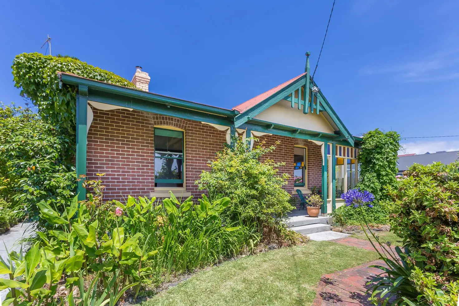 Main view of Homely house listing, 34 Water Street, Ulverstone TAS 7315