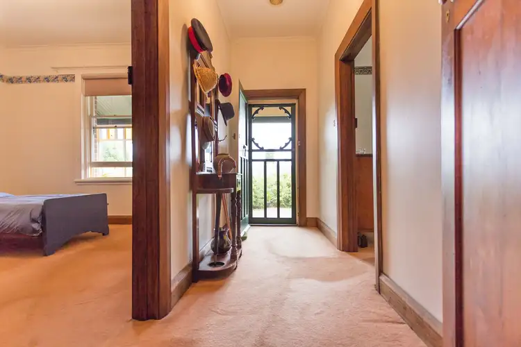 Fourth view of Homely house listing, 34 Water Street, Ulverstone TAS 7315