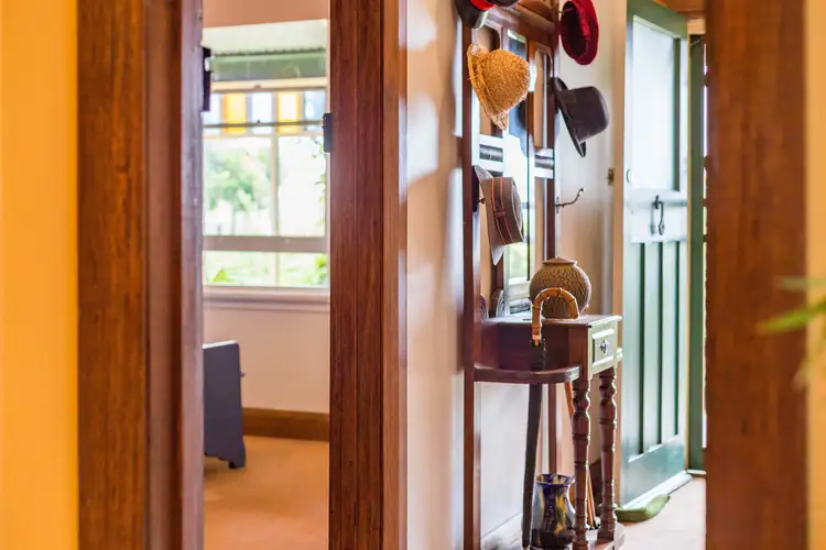 Fifth view of Homely house listing, 34 Water Street, Ulverstone TAS 7315