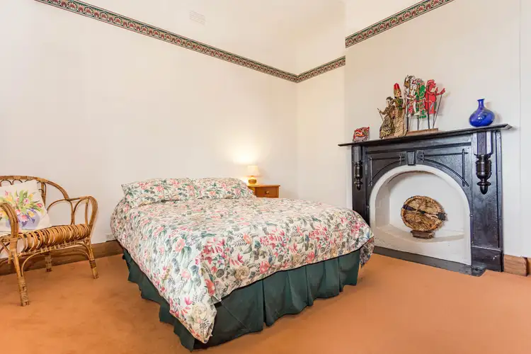 Sixth view of Homely house listing, 34 Water Street, Ulverstone TAS 7315