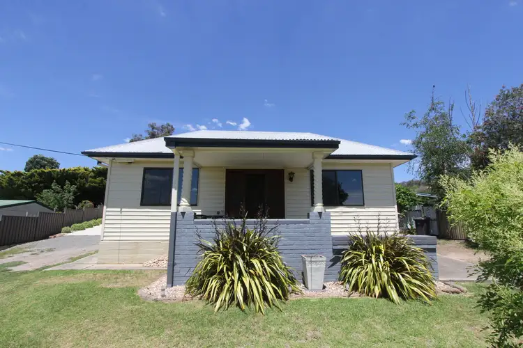 27 May Street, Goulburn NSW 2580