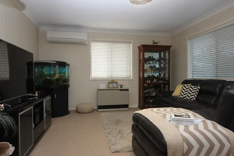 Second view of Homely house listing, 27 May Street, Goulburn NSW 2580