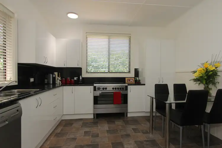 Third view of Homely house listing, 27 May Street, Goulburn NSW 2580