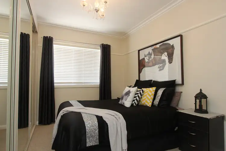 Fifth view of Homely house listing, 27 May Street, Goulburn NSW 2580