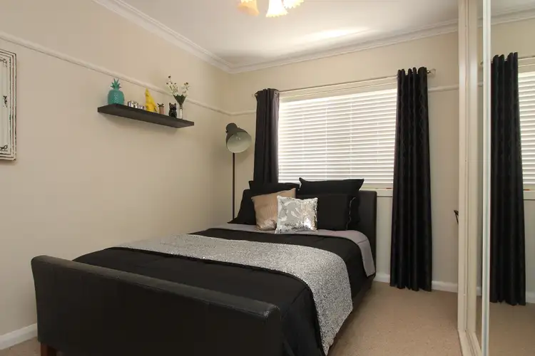 Sixth view of Homely house listing, 27 May Street, Goulburn NSW 2580