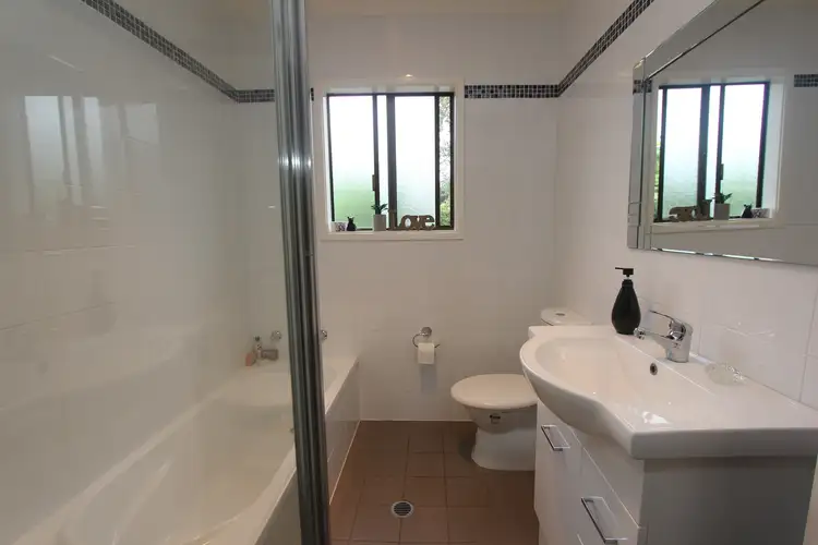 Seventh view of Homely house listing, 27 May Street, Goulburn NSW 2580