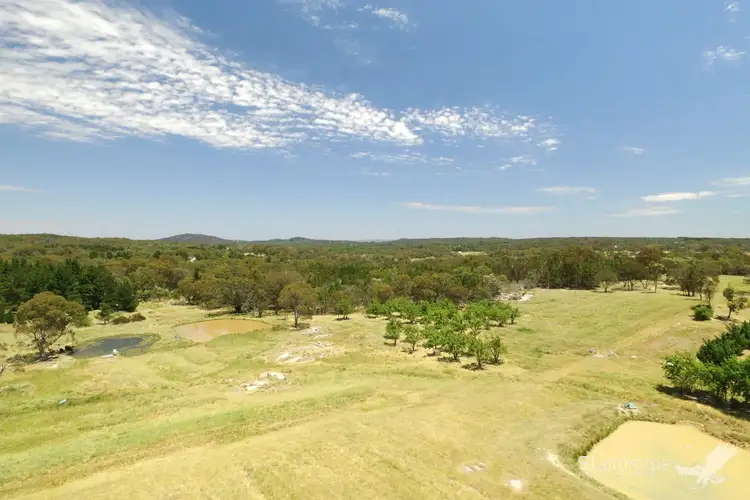 Fifth view of Homely house listing, 1268 Amiens Road, Amiens QLD 4380