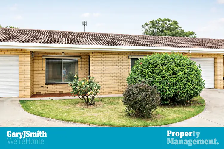 2/11 Ormond Avenue