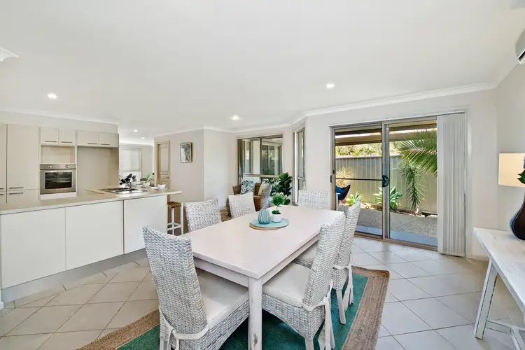 Sixth view of Homely villa listing, 3/1 Jonas Absalom Drive, Port Macquarie NSW 2444
