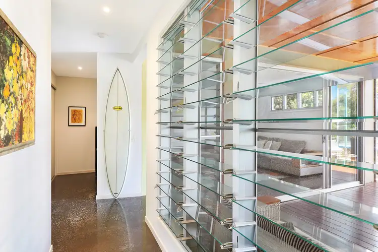 Fifth view of Homely house listing, 25 Tinbeerwah Street, Dicky Beach QLD 4551