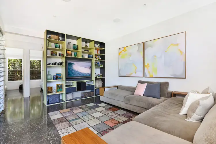 Sixth view of Homely house listing, 25 Tinbeerwah Street, Dicky Beach QLD 4551