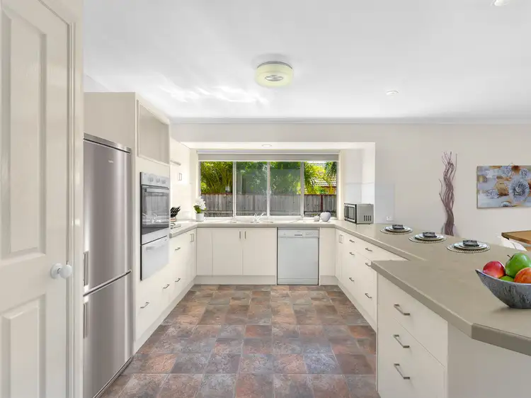 Second view of Homely house listing, 174 Goodfellows Road, Murrumba Downs QLD 4503