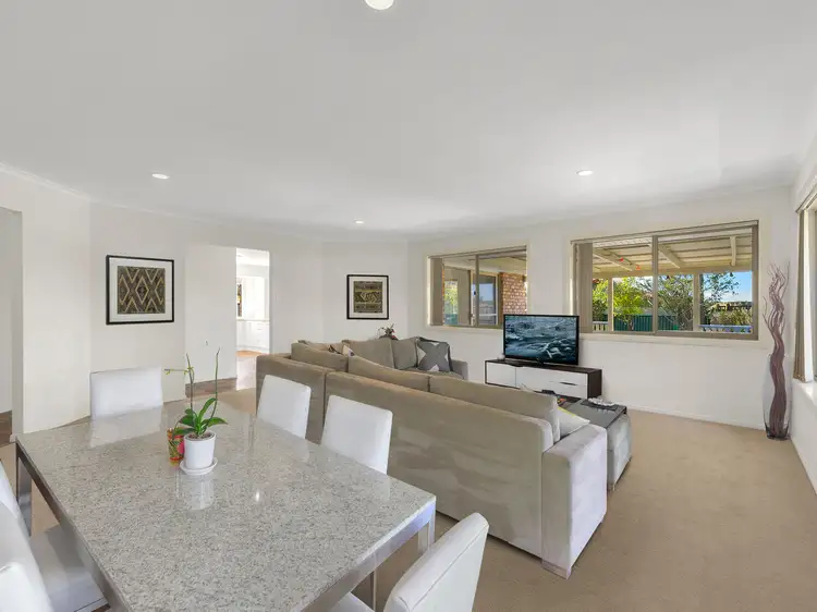 Third view of Homely house listing, 174 Goodfellows Road, Murrumba Downs QLD 4503