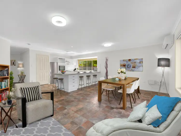 Fourth view of Homely house listing, 174 Goodfellows Road, Murrumba Downs QLD 4503