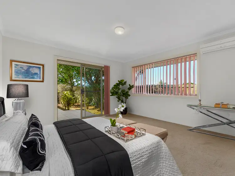 Fifth view of Homely house listing, 174 Goodfellows Road, Murrumba Downs QLD 4503
