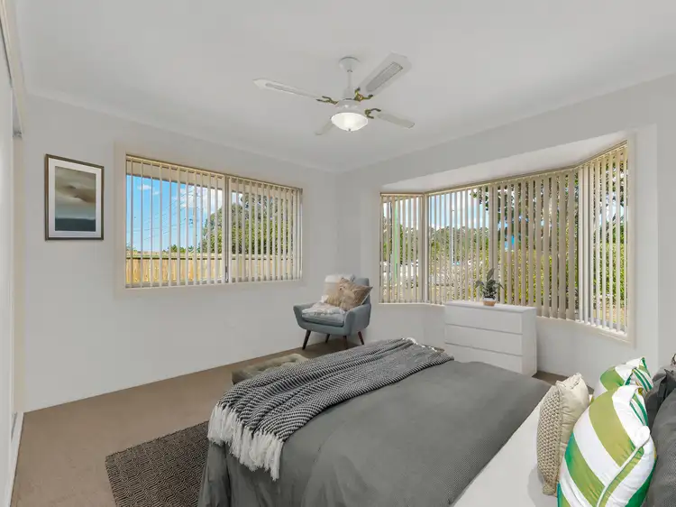 Sixth view of Homely house listing, 174 Goodfellows Road, Murrumba Downs QLD 4503