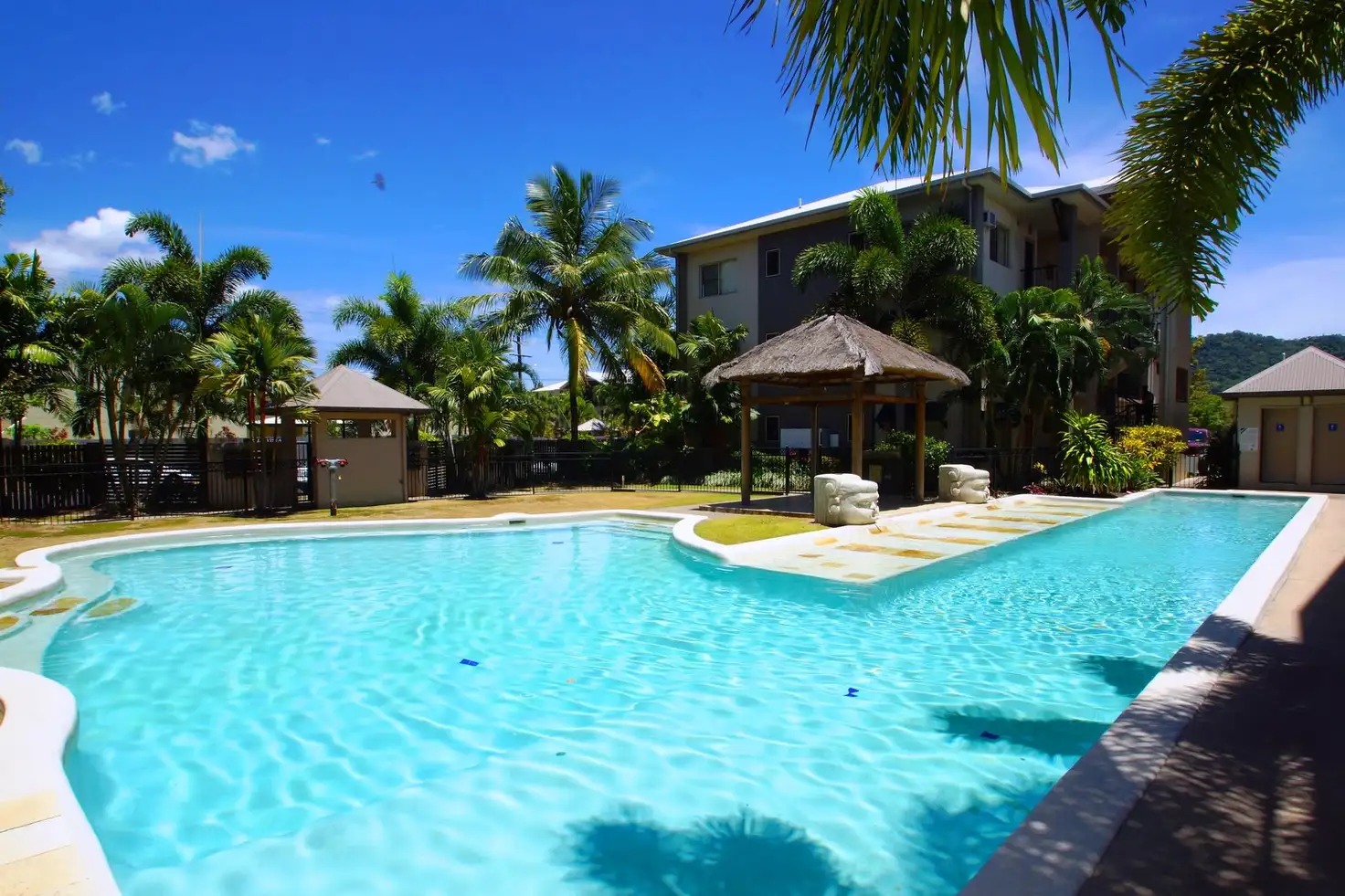 Main view of Homely unit listing, Address available on request