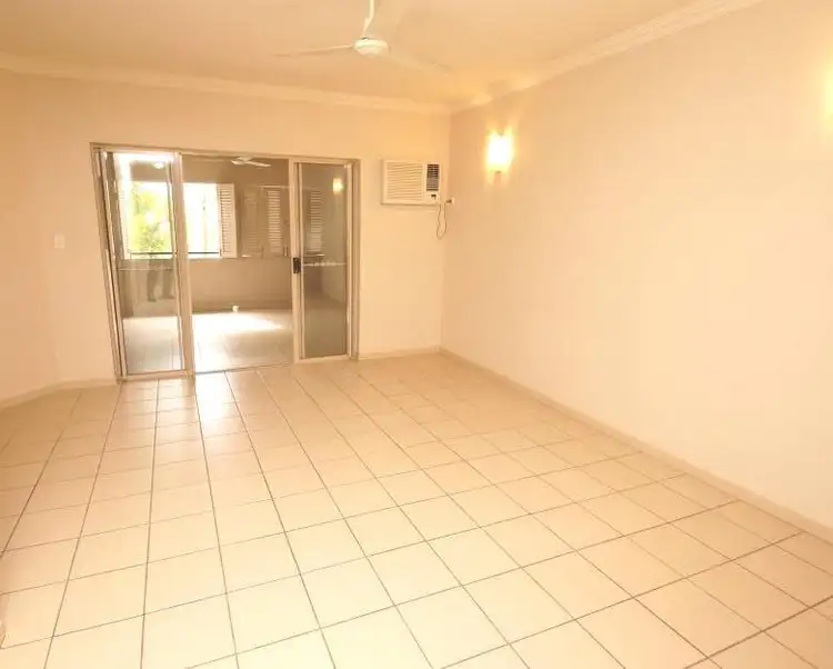 Third view of Homely unit listing, Address available on request