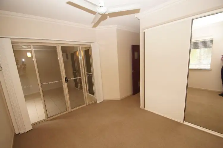 Fourth view of Homely unit listing, Address available on request