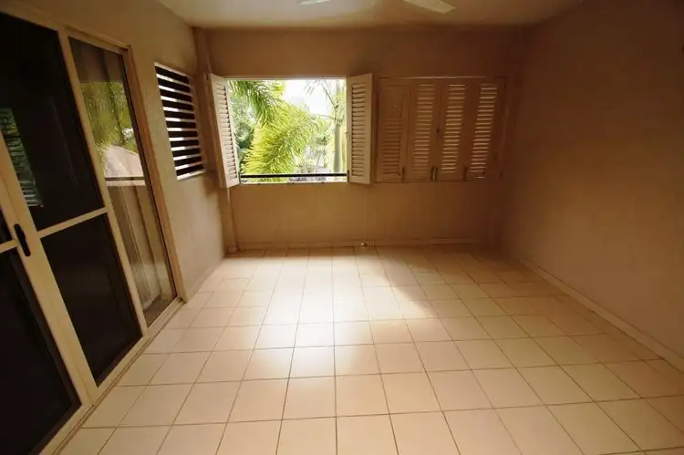 Sixth view of Homely unit listing, Address available on request