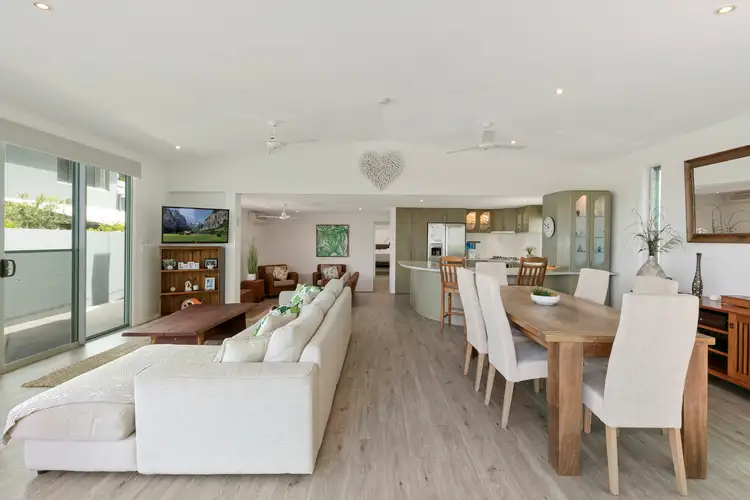 Fourth view of Homely house listing, 12 Hay Street, Tewantin QLD 4565