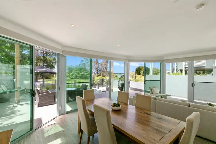 Fifth view of Homely house listing, 12 Hay Street, Tewantin QLD 4565