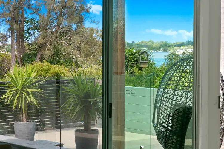 Sixth view of Homely house listing, 12 Hay Street, Tewantin QLD 4565