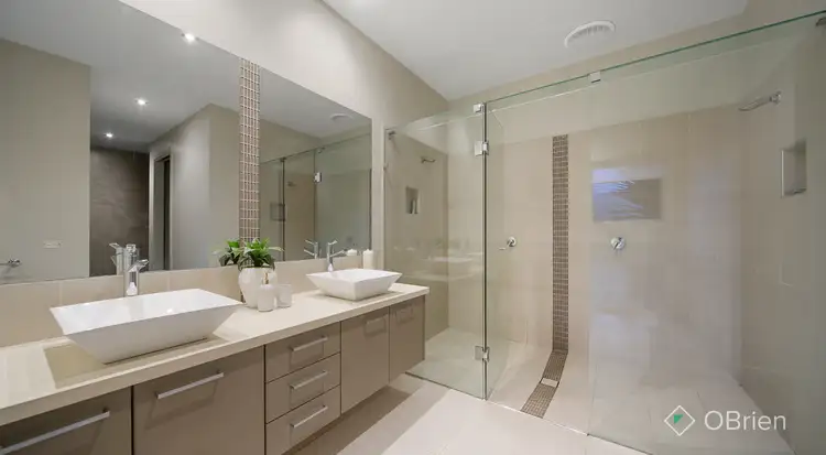 Fourth view of Homely house listing, 7 Botanic Ridge Boulevard, Botanic Ridge VIC 3977