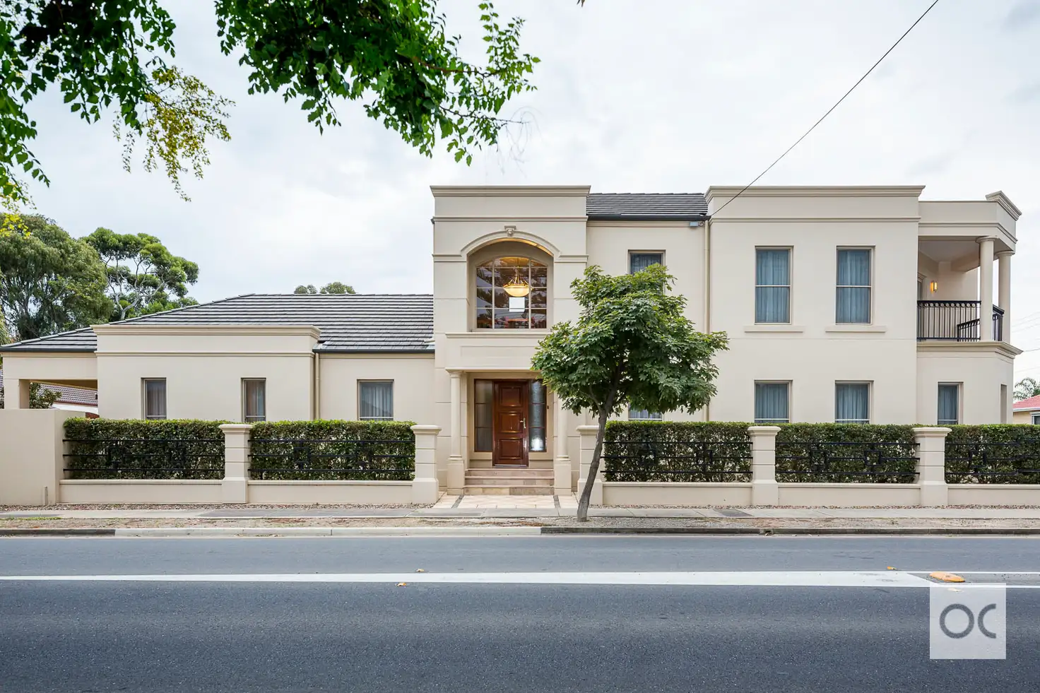 Main view of Homely house listing, 40 Torrens Avenue, Lockleys SA 5032