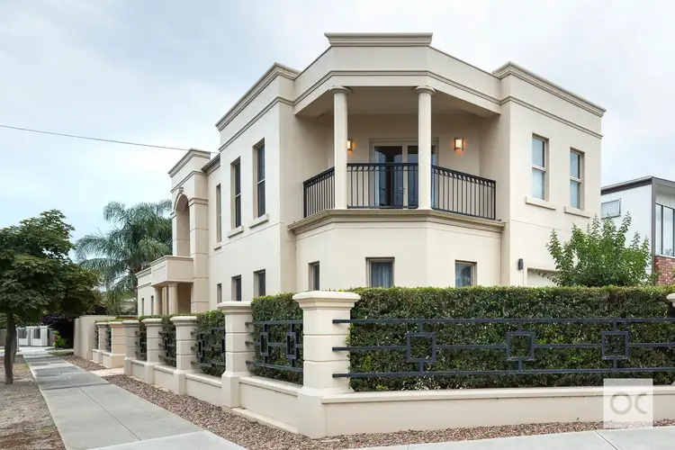 Second view of Homely house listing, 40 Torrens Avenue, Lockleys SA 5032