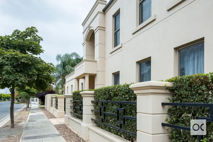 Fourth view of Homely house listing, 40 Torrens Avenue, Lockleys SA 5032