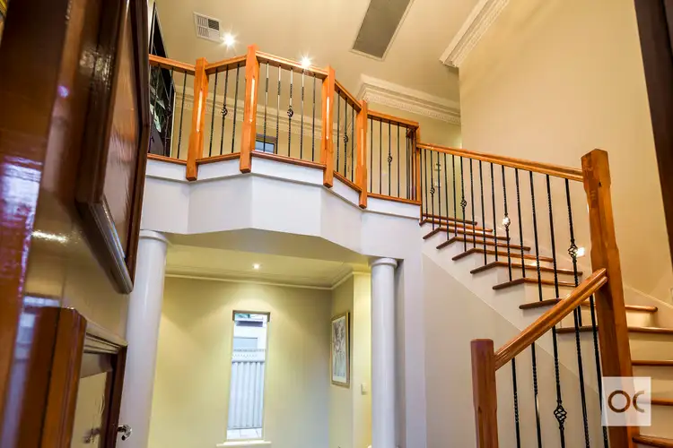 Sixth view of Homely house listing, 40 Torrens Avenue, Lockleys SA 5032