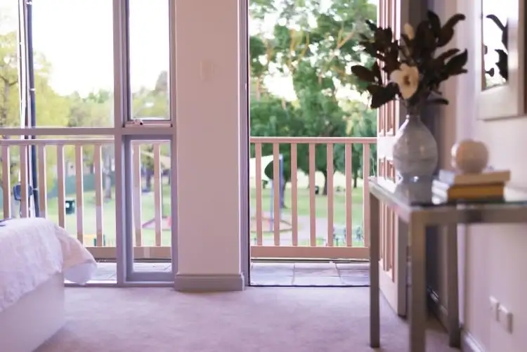 Fifth view of Homely townhouse listing, 3/57A Richmond Street, College Park SA 5069