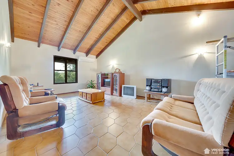 Fourth view of Homely rural property listing, 614 Woodbury Road, Woodbury QLD 4703