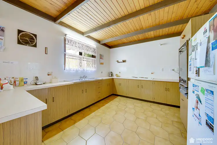 Fifth view of Homely rural property listing, 614 Woodbury Road, Woodbury QLD 4703