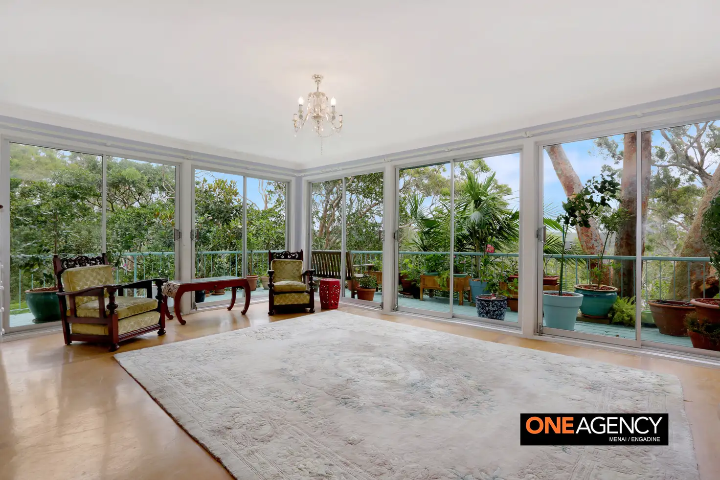 Main view of Homely house listing, 68 Brighton Street, Bundeena NSW 2230