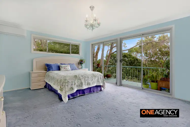 Third view of Homely house listing, 68 Brighton Street, Bundeena NSW 2230